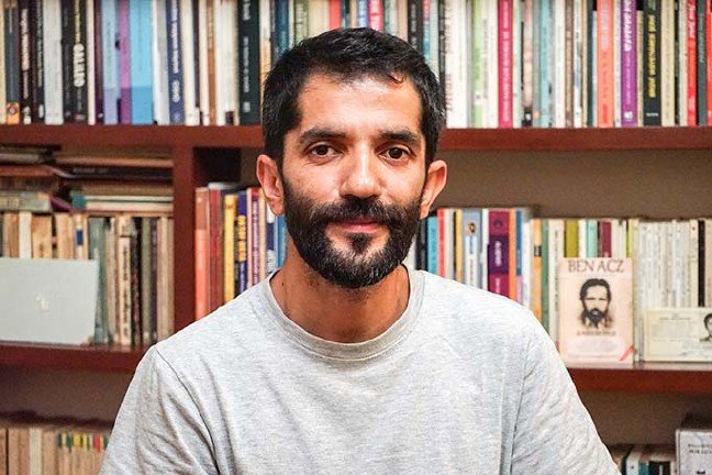 resimid_12331209-1559820443 19-06/06/resimid_12331209-1559820443.jpg