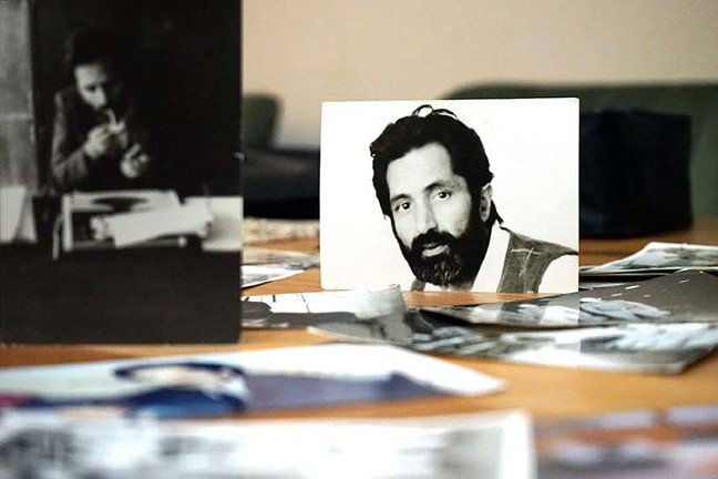 resimid_12331211 19-06/06/resimid_12331211.jpg