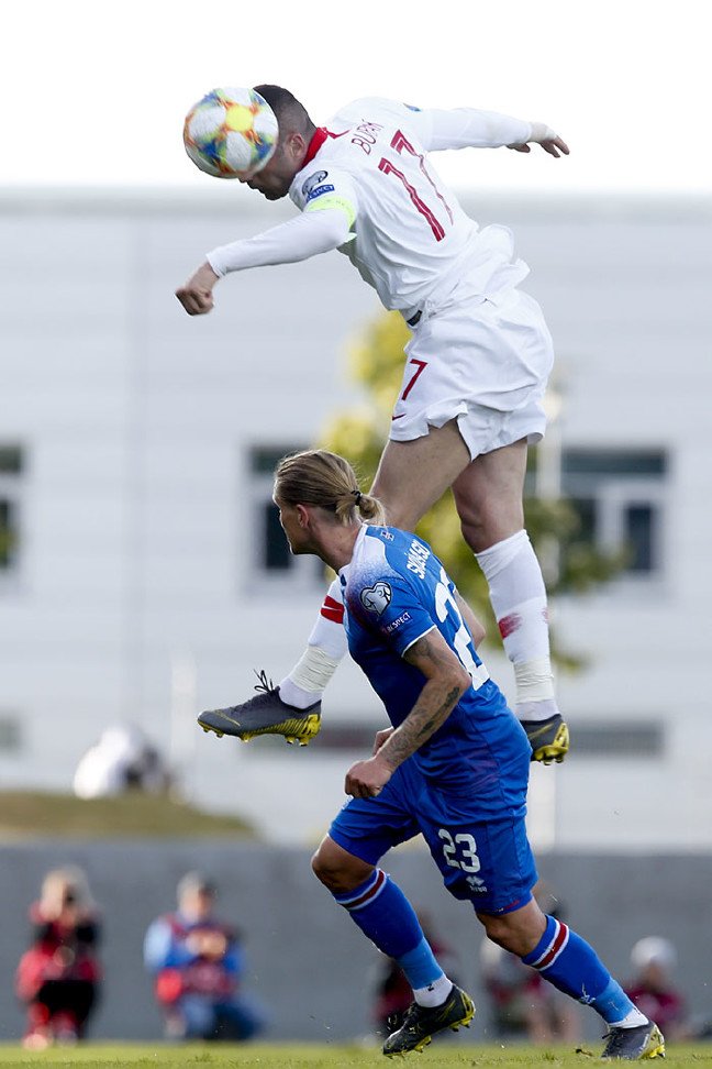 resimid_12365096 19-06/11/resimid_12365096.jpg