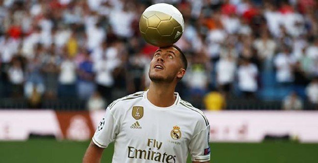 resimid_123826261_12382626 19-06/13/resimid_123826261_12382626.jpg