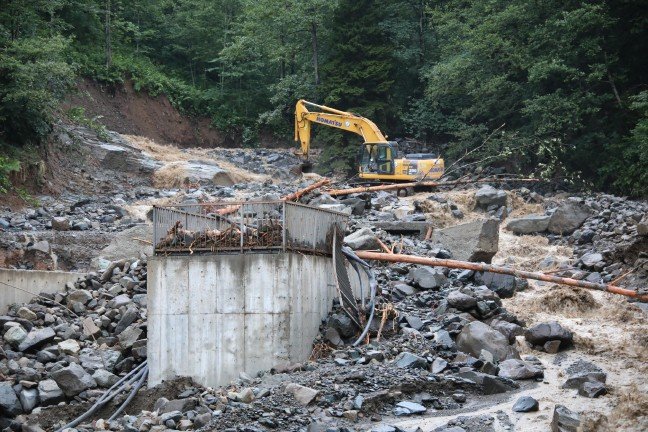 resimid_124209071_12420907-1 19-06/18/resimid_124209071_12420907.jpg