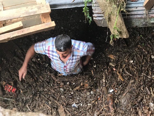 resimid_124211711_12421171-1 19-06/18/resimid_124211711_12421171.jpg