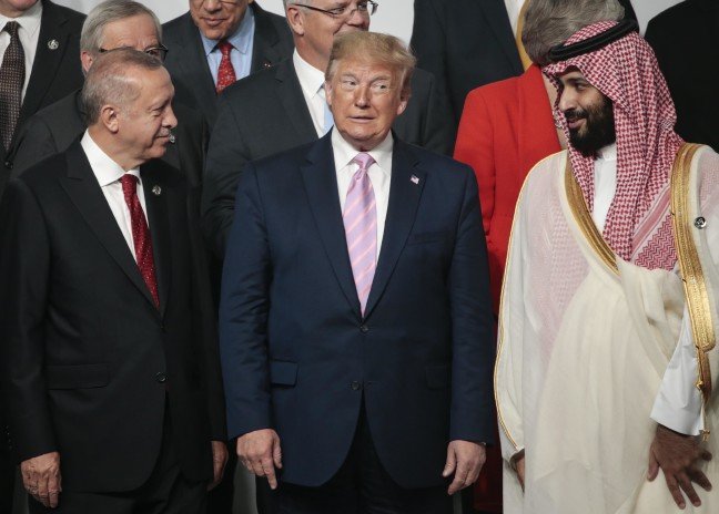 resimid_12489637 19-06/28/resimid_12489637.jpg