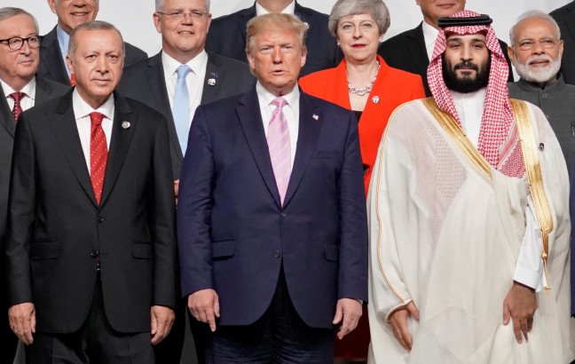 resimid_12489772 19-06/28/resimid_12489772.jpg