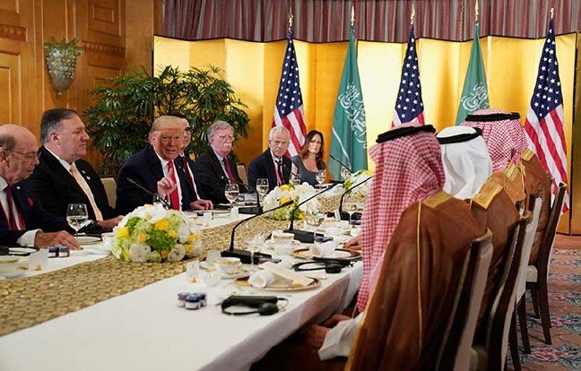 resimid_12496425 19-06/29/resimid_12496425.jpg