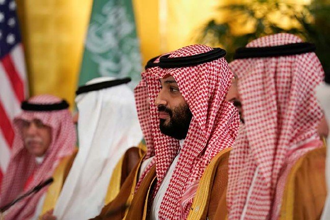 resimid_12496472 19-06/29/resimid_12496472.jpg