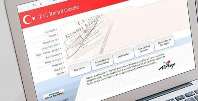 Kamu zararı tespitine 'süre' kotası