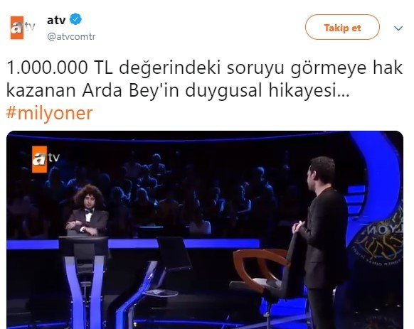 rrd-1 19-06/29/rrd.jpg