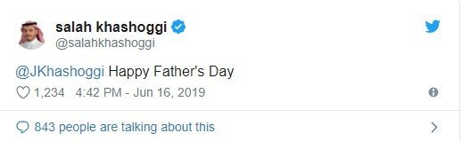 salah 19-06/17/salah.jpg