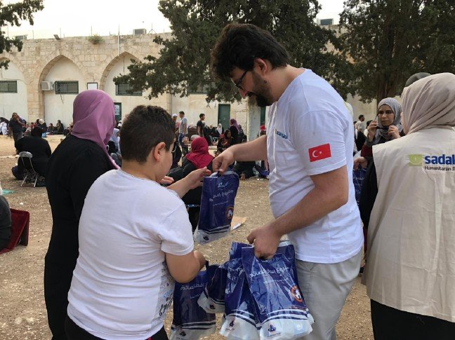 screenshot_2 19-06/01/screenshot_2.jpg