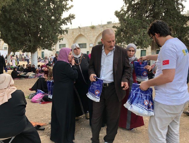 screenshot_3 19-06/01/screenshot_3.jpg