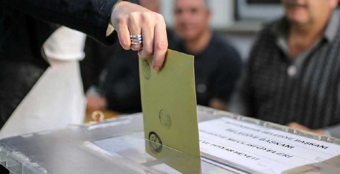 İttifakların ‘vatanseverlik -vatan hainliği’ kriterleri üstüne