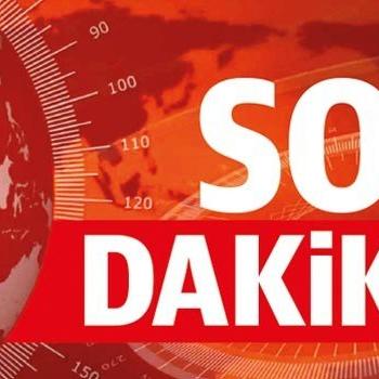 Son dakika! Generallere hakarete soruşturma