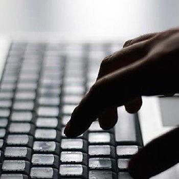 Bakanlık duyurdu: Sosyal medyadaki 128 içeriğe müdahale