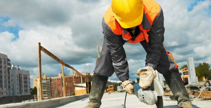 Almanya, nitelikli iş gücüne kapıyı açıyor