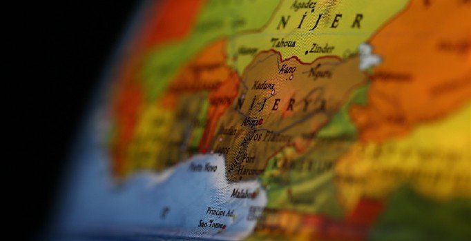 Nijerya'da çiftçilere peş peşe silahlı saldırılar: 35 ölü