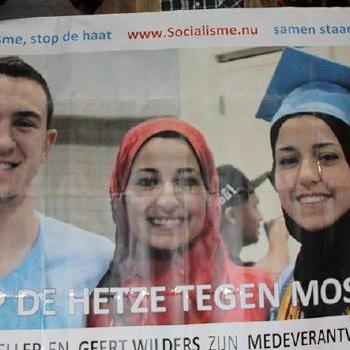 3 Müslüman gencin katledilmesinde ABD'den ilk resmi itiraf