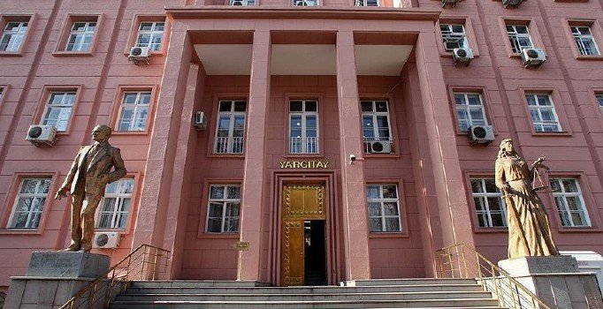 İşçiye 'gece mesaisi' dayatması haklı fesih nedeni sayıldı