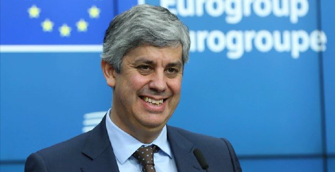 Avro Grubu'ndan İtalya'ya çağrı: Borçlarınızı azaltın