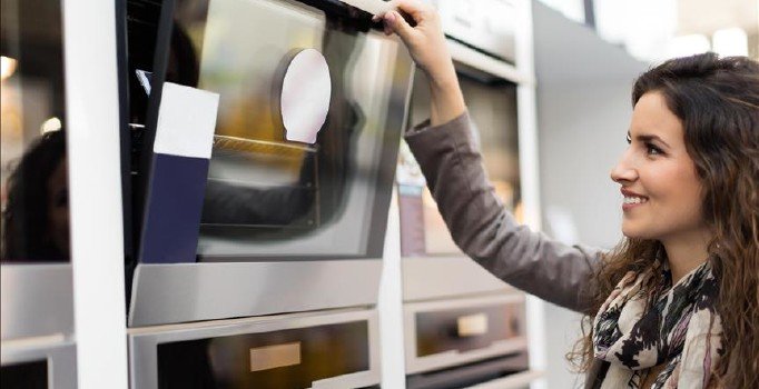 Mobilya ve beyaz eşyadaki KDV ve ÖTV indirimleri bitiyor