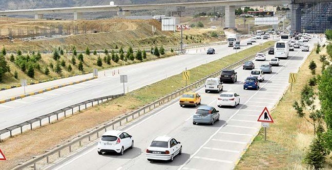 trafik-1560088497 19-06/09/trafik-1560088497.jpg