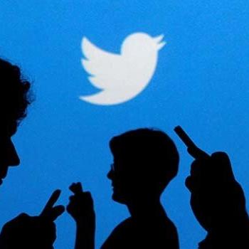 'Bu tweet kullanım dışıdır' ne anlama geliyor?