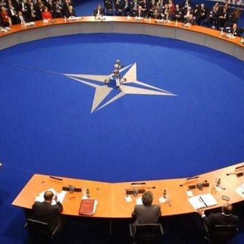 NATO Türkiye'yi örnek alacak