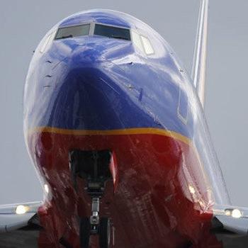 Almanlar 'Vicdan kesintisi'ni sevdi