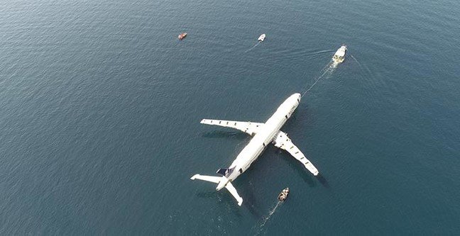 ucak1 19-06/14/ucak1.jpg