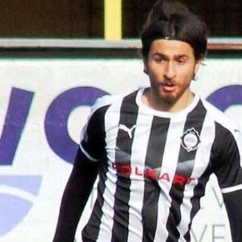 Galatasaray'dan Ulaş Zengin atağı