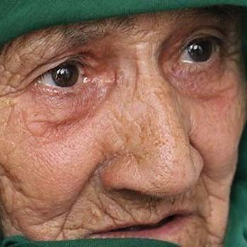 10 yılda biriktirdiği 23 bin lirasını çaldılar