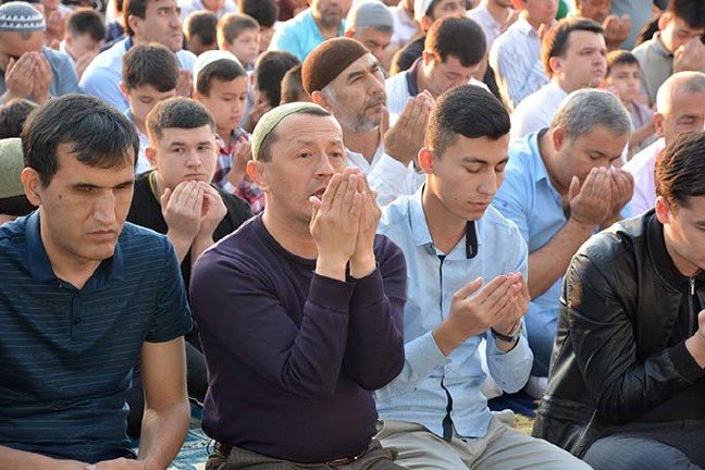 zbekistan-2 19-06/05/zbekistan-2.jpg