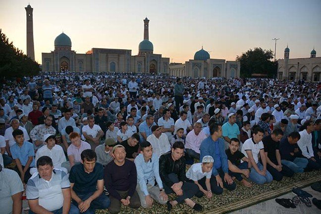 zbekistan 19-06/05/zbekistan.jpg