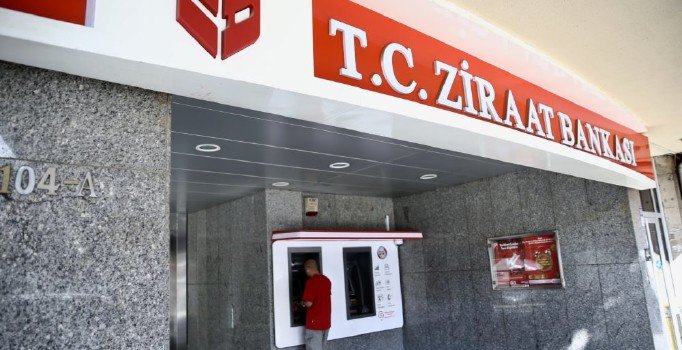 Ziraat Bankasından enflasyona endeksli konut kredisi