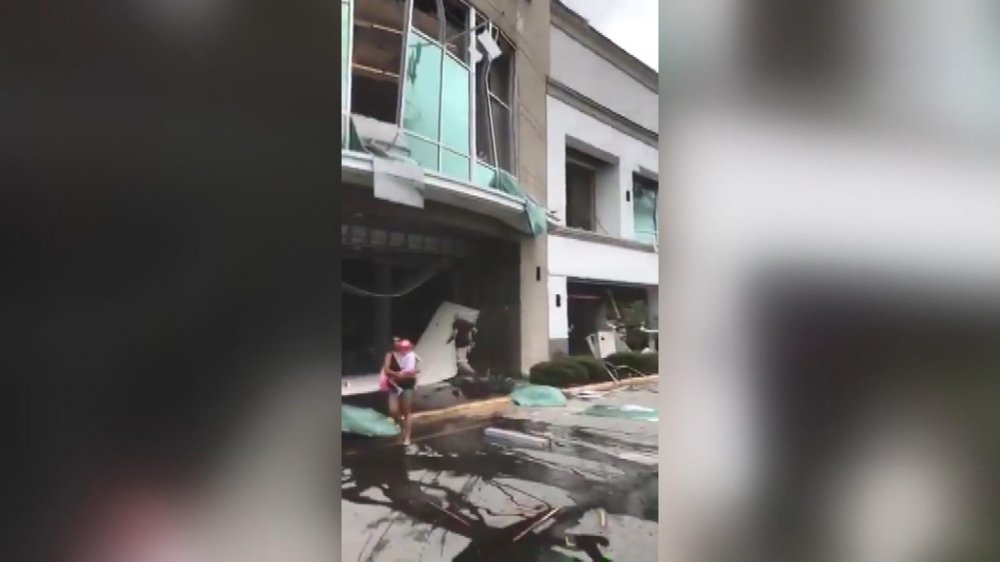 070a25b7d5d4d6522c605a670e1ed57f