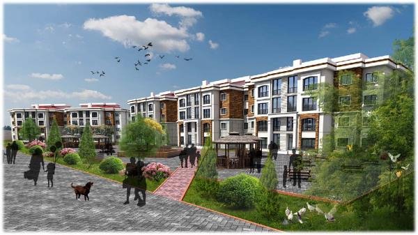 0d261f52930fbd0532783c7d1f5d111c 19-03/15/0d261f52930fbd0532783c7d1f5d111c.jpg