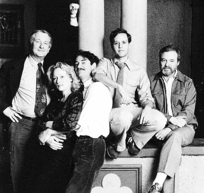 1-1563049782 19-07/13/1-1563049782.jpg