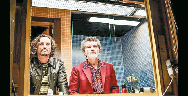 1-1563739316 19-07/21/1-1563739316.jpg