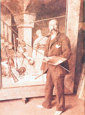 1-1563914005 19-07/23/1-1563914005.jpg