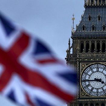 S&P'den İngiltere'ye 'anlaşmasız ayrılık' uyarısı