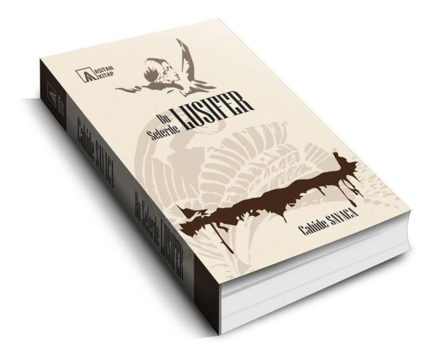 15095013_1241234955965254_3602236536202138640_n