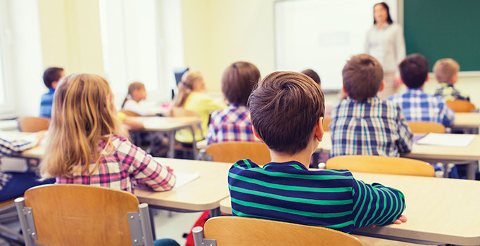 Demek ki komplo değilmiş! Yerli PISA'da da 'eğitim' çakıldı