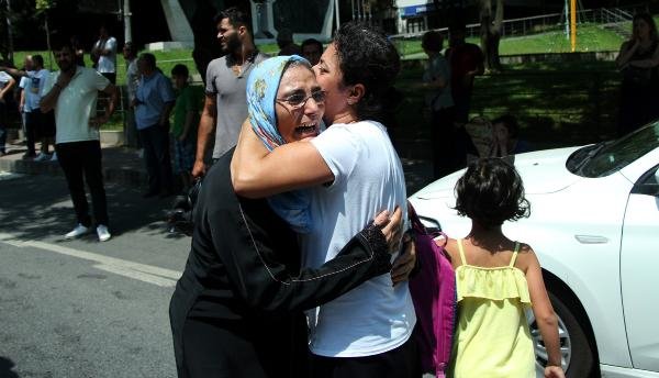 16f91dec8d618c9c9debef1be8b69a71