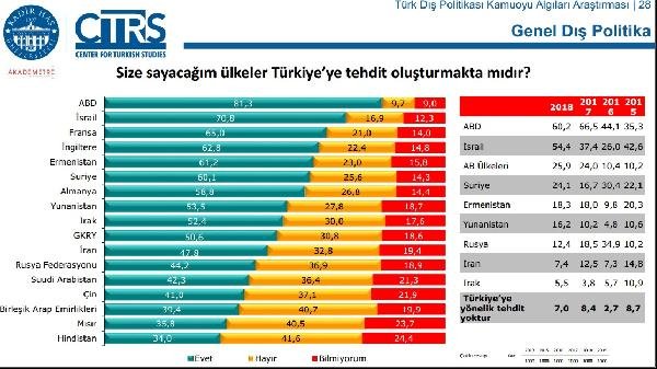 172e6bfc86618a7db7b1593512d40a73