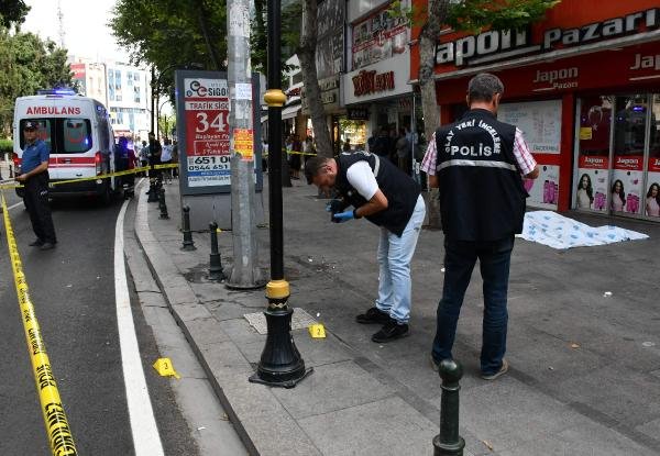 18e7b374dbfe6a0d9bfb54848f8ad38d