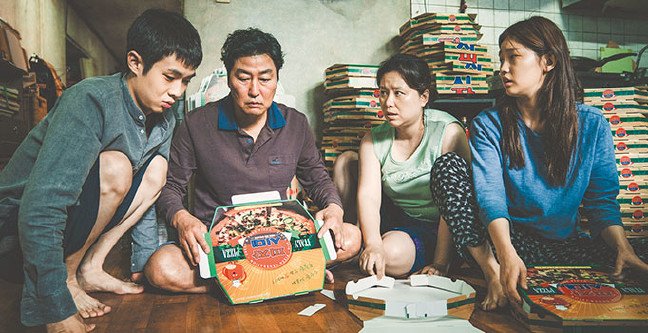 2-1563739341 19-07/21/2-1563739341.jpg