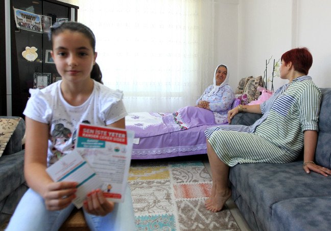 20190701_2_37142150_45721449 19-07/01/20190701_2_37142150_45721449.jpg