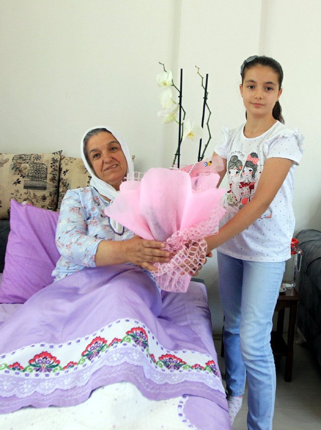 20190701_2_37142150_45721451 19-07/01/20190701_2_37142150_45721451.jpg