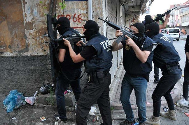 20190703_2_37169906_45763136 19-07/03/20190703_2_37169906_45763136.jpg