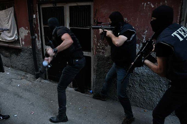 20190703_2_37169906_45763138 19-07/03/20190703_2_37169906_45763138.jpg